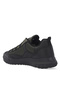 Thermo Ktn Women's Khaki / Black Outdoor - 3
