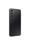 Galaxy A34 5G 8GB RAM 128GB Dual SIM Smartphone - Graphite - 2
