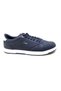 21571 VOLIS MEN'S COMFORT SHOES