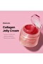 Collagen Jelly Cream- Niacinamide & Freeze-Dried Hydrolyzed Collagen - 7