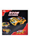 B/O Boom Zoomer - 3