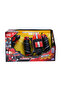 RC Climbing Car