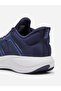 حذاء Scend Progressive PUMA Navy-Lapis Lazuli - 5