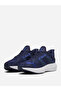 حذاء Scend Progressive PUMA Navy-Lapis Lazuli