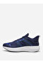 حذاء Scend Progressive PUMA Navy-Lapis Lazuli - 2