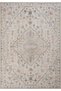 Private Cream Antique Carpet Vintage Runner Digital Print Carpet Living Room Carpet (Xxx)