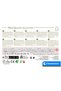 Puzzle HQC Close Toge+Poster 500 Pieces - 5