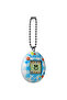 Original Flower Gingham Battery Operated - 3