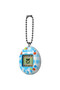 Original Flower Gingham Battery Operated - 4