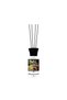 Orange Tree 100ml Bambu Çubuklu Ortam Kokusu - 2
