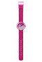 بريق وردي - 3