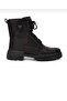 Men's Lace-Up Casual Boots