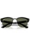نظارات شمسية للجنسين Rbr0504S 67839A 51 - 5