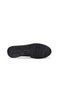Wanetti 177 Atom Black Women's Ballerina Shoes - 3