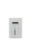 BUHARLI VE TERMOSTATLI QUARTZ SOBA - 4