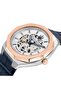 R 8821142001   Men's Wristwatch - 5