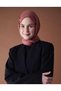 Bamboo Cashmere Scarf (Modest Wear, Lightweight, Comfortable, Stylish, High Quality, Hijab, Scarf, Shawl)