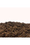 Reishi Mushroom 50 Gr |   Ganoderma Lucidum |   In the Form of Tea | - 3
