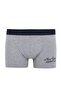 Regular Fit 3-Piece Boxer B0585ax23au - 2