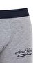 Regular Fit 3-Piece Boxer B0585ax23au - 4