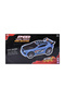 B/O Car Speed Racing - 4