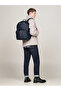 Men Bags - 5