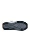 30601 Phlon Light Sole Lace-Up Men's Sports Shoes Black - 5