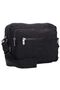 Geanta de umar Journey 28 cm - 2