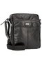 Geanta de umar piele 18 cm - 2