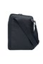 Geanta de umar Monza 21 cm - 4