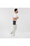 Torino Medium Bag 15 cm - 6