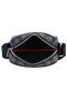 Geanta de umar The Blend 16 cm - 5