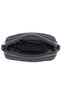 Geanta de umar Monza 20 cm - 5