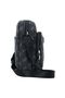 Torino Medium Bag 15 cm - 3