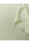 Viscose Voile Cream in Ecru Color (Width 130 cm X Length 180 cm) - 6