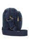 Geanta de umar Journey 28 cm - 3