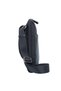 Geanta de umar Monza 21 cm - 3