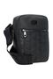 Geanta de umar Nomogramme Piele 16 cm - 2