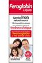 Feroglobin Syrup 200 ml