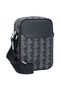 Geanta de umar The Blend 16 cm - 2