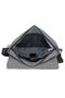 Geanta de umar Walker 34 cm compartiment laptop - 5