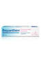 Bepanthene Oint 30G