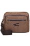 Geanta de umar Journey 28 cm