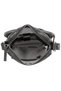 Geanta de umar piele 18 cm - 5