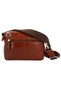 Geanta de umar Buddy piele 24 cm - 4