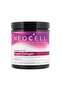 SUPER COLLAGEN TYPE 1&3 198GM