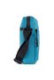 Geantă de umăr Light N Base 18 cm - 3