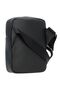 Geanta de umar Nomogramme Piele 16 cm - 4
