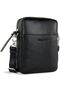 Geanta de umar Comet Piele 18 cm - 2