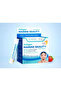 Collagen Marine Beauty 1000 Mg Sots 20s